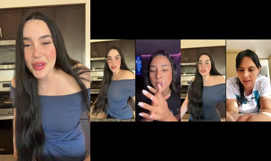 elemedgon's Live Session — Jul 27, 2026, 7:58 PM