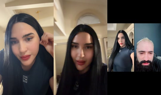 elemedgon's Live Session — Aug 8, 2026, 11:41 PM