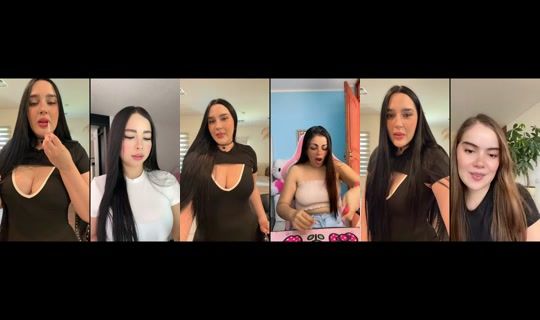 elemedgon's Live Session — Aug 11, 2026, 6:12 PM