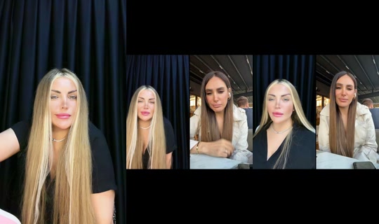 elen34.2's Live Session — Oct 6, 2026, 2:51 PM