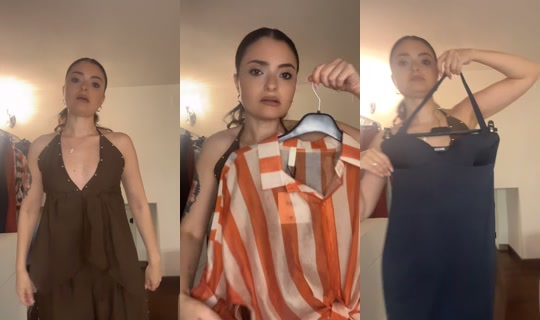 elena.shoponline's Live Session — Jul 30, 2026, 7:38 PM
