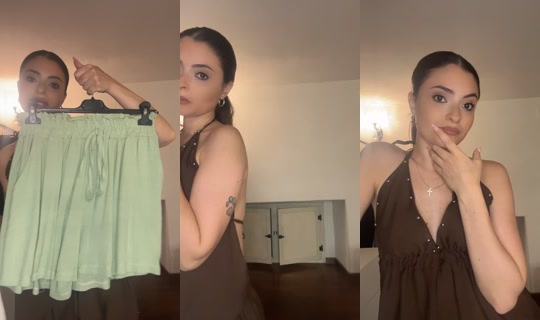 elena.shoponline's Live Session — Jul 30, 2026, 8:28 PM