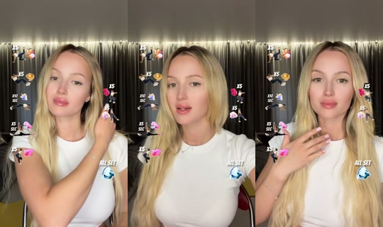 elena__elena_____'s Live Session — Jul 28, 2026, 12:31 PM