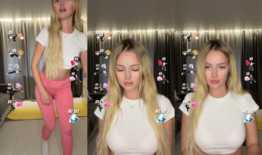 elena__elena_____'s Live Session — Jul 28, 2026, 1:22 PM