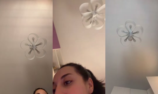 elenaapessolanoooo's Live Session — Oct 19, 2026, 10:32 AM