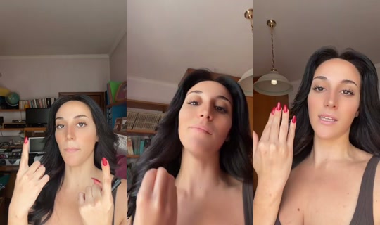 elenaapessolanoooo's Live Session — Oct 19, 2026, 2:43 PM