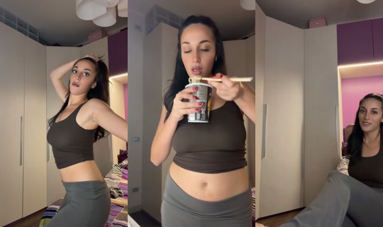 elenaapessolanoooo's Live Session — Oct 19, 2026, 8:11 PM