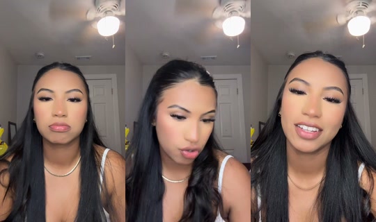 elenabm1407's Live Session — Jul 22, 2026, 6:12 AM