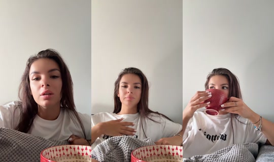 elenabuzaru's Live Session — Jul 28, 2026, 7:49 AM