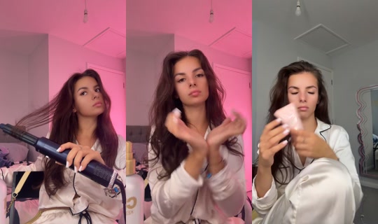 elenabuzaru's Live Session — Jul 28, 2026, 10:44 AM