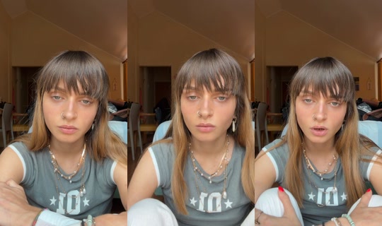 elenadearg's Live Session — Jul 14, 2026, 1:48 PM