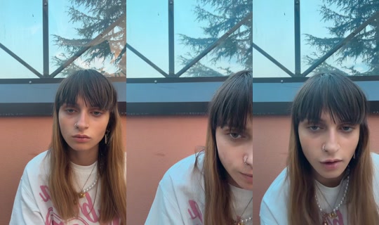 elenadearg's Live Session — Jul 14, 2026, 6:53 PM
