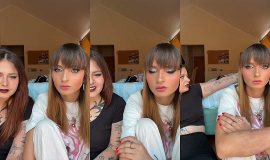 elenadearg's Live Session — Jul 15, 2026, 10:28 AM