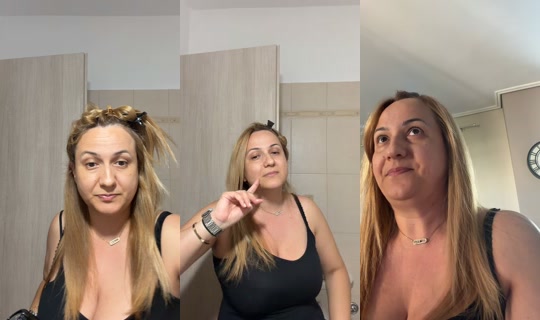 elenaelen18's Live Session — Jul 8, 2026, 3:15 PM