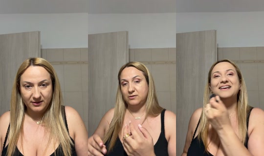 elenaelen18's Live Session — Jul 8, 2026, 4:10 PM
