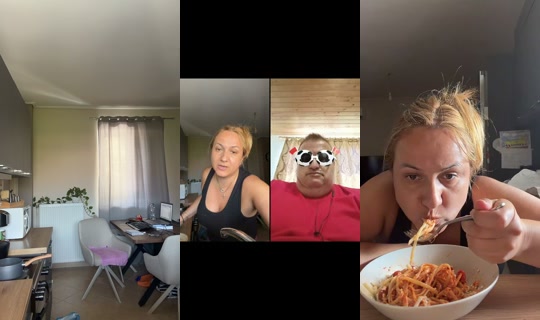 elenaelen18's Live Session — Aug 20, 2026, 10:04 AM