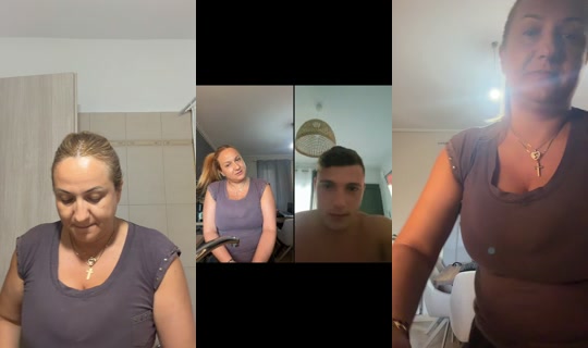 elenaelen18's Live Session — Aug 20, 2026, 3:52 PM