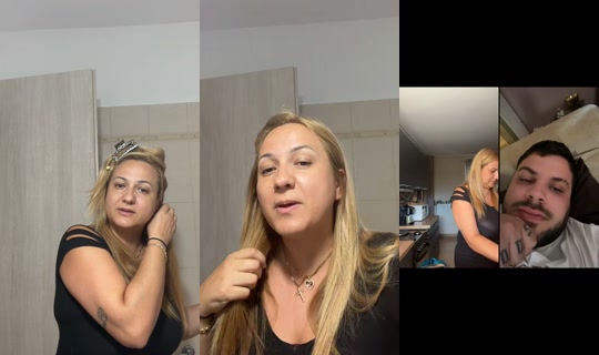 elenaelen18's Live Session — Aug 21, 2026, 12:26 PM