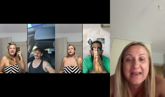 elenaelen18's Live Session — Aug 31, 2026, 2:59 PM