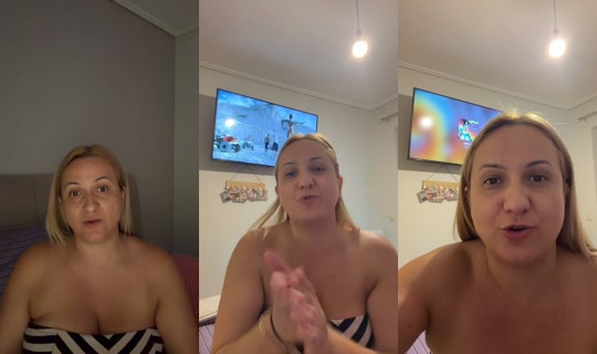 elenaelen18's Live Session — Aug 31, 2026, 4:42 PM