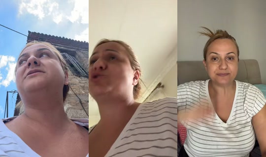 elenaelen18's Live Session — Sep 1, 2026, 11:47 AM