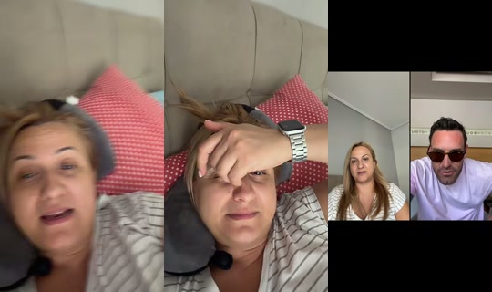 elenaelen18's Live Session — Sep 1, 2026, 12:38 PM