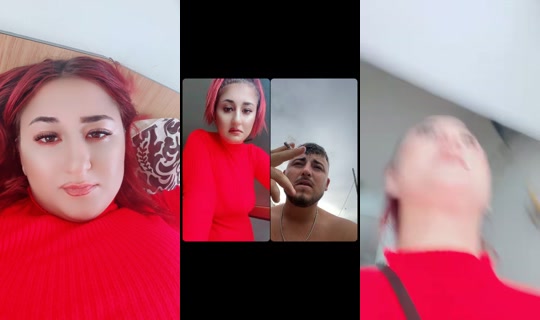 elenaely605's Live Session — Jul 8, 2026, 3:49 PM
