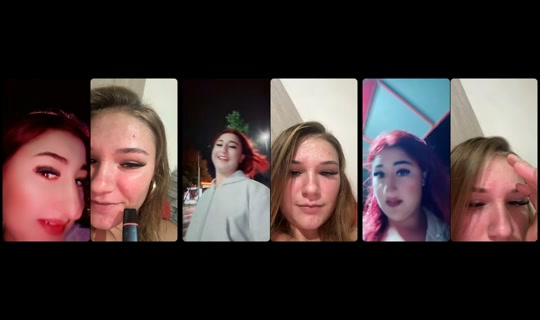 elenaely605's Live Session — Sep 12, 2026, 9:51 PM