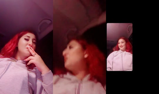elenaely605's Live Session — Sep 12, 2026, 11:03 PM