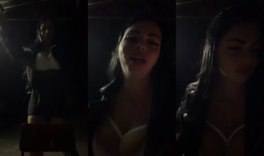 elenagrace456's Live Session — Jul 30, 2026, 10:39 PM