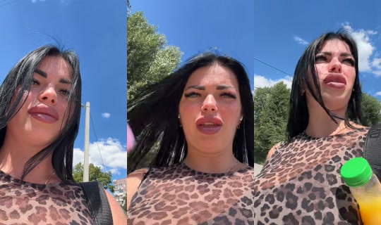 elenagrace456's Live Session — Aug 3, 2026, 9:55 AM
