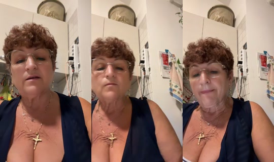 elenamarinescu94's Live Session — Jul 23, 2026, 9:06 PM