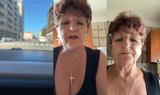elenamarinescu94's Live Session — Jul 24, 2026, 6:55 AM