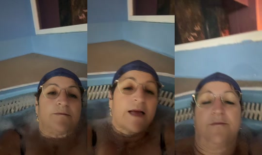 elenamarinescu94's Live Session — Jul 24, 2026, 6:35 PM