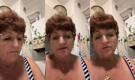 elenamarinescu94's Live Session — Jul 25, 2026, 10:39 PM