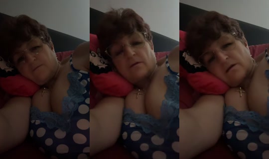 elenamarinescu94's Live Session — Jul 26, 2026, 1:12 AM