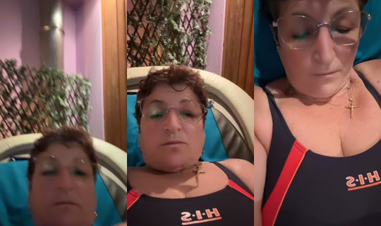elenamarinescu94's Live Session — Jul 26, 2026, 11:54 AM