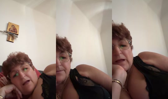 elenamarinescu94's Live Session — Jul 27, 2026, 12:59 PM