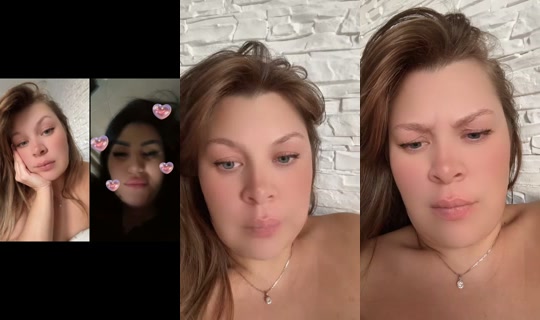 elenaprossina's Live Session — Sep 23, 2026, 1:07 AM