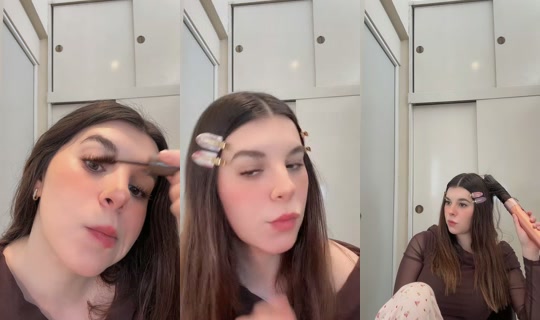 elenarealr's Live Session — Sep 20, 2026, 7:38 PM