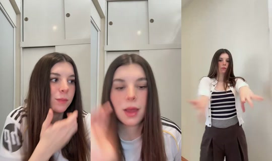 elenarealr's Live Session — Sep 20, 2026, 8:32 PM