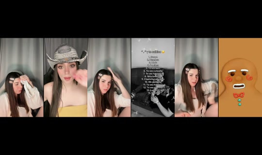 elenarealr's Live Session — Sep 21, 2026, 3:48 AM