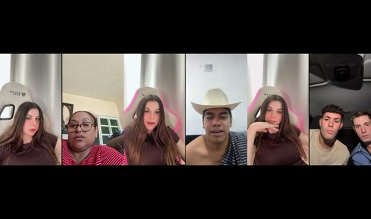 elenarealr's Live Session — Sep 21, 2026, 9:08 PM