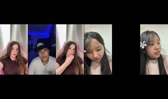 elenarealr's Live Session — Sep 21, 2026, 9:59 PM