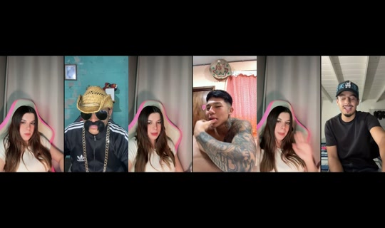 elenarealr's Live Session — Sep 22, 2026, 4:03 AM