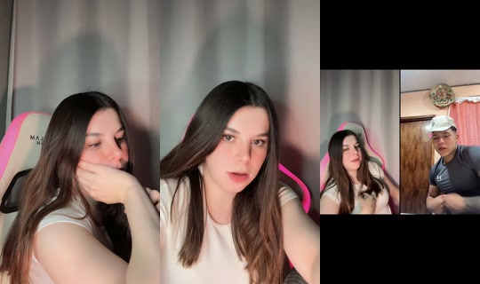 elenarealr's Live Session — Sep 22, 2026, 4:53 AM