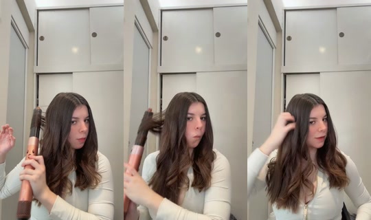 elenarealr's Live Session — Sep 22, 2026, 5:00 PM
