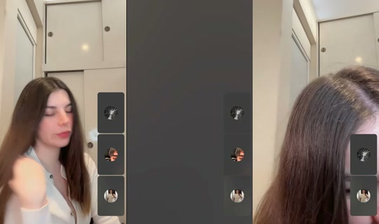 elenarealr's Live Session — Sep 22, 2026, 10:57 PM