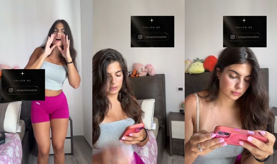elenaspan2's Live Session — Aug 2, 2026, 1:02 PM