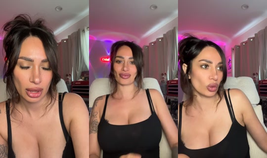 eleneanickola's Live Session — Sep 11, 2026, 12:18 AM